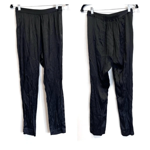 Steven Alan Pants for Women for sale | eBay