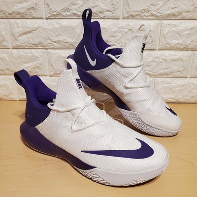 nike zoom shift 2 basketball shoes