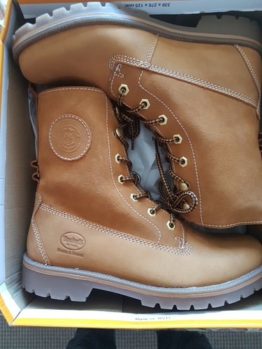 Collezione scarpe uomo stivali, “dockers by gerli”: prezzi | Drezzy