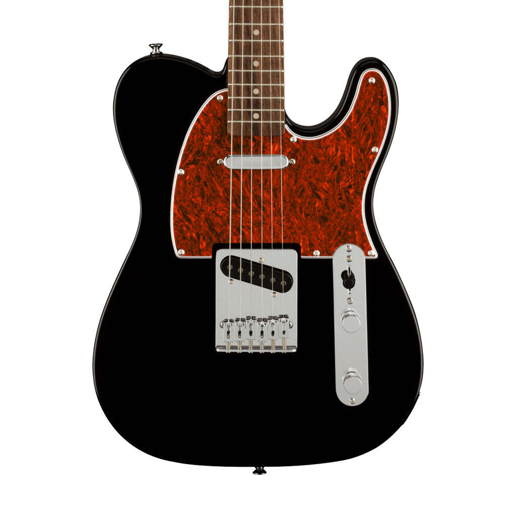 Squier FSR Affinity Series Telecaster Electric Guitar w