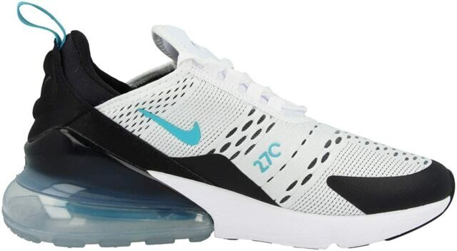 Nike Air Max 270 Dusty Cactus 2018 for 