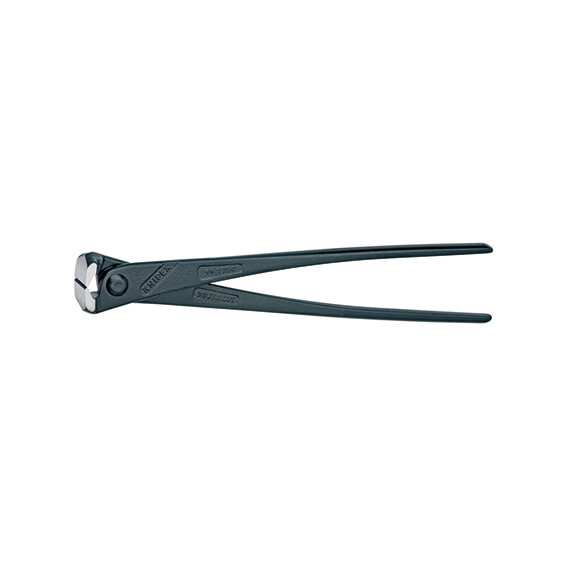 TENAGLIE ESEC.RINF. B 1906/0X3