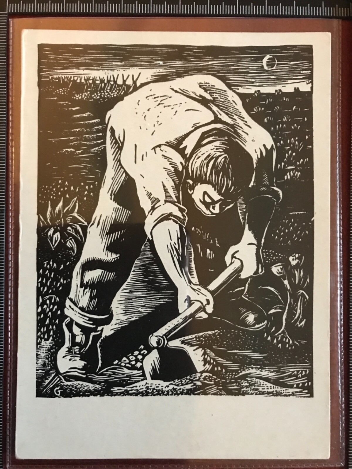 Picture 1 of 2