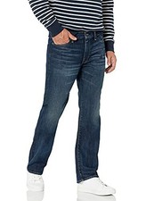 Lucky BRAND 361 Vintage Straight Aliso 