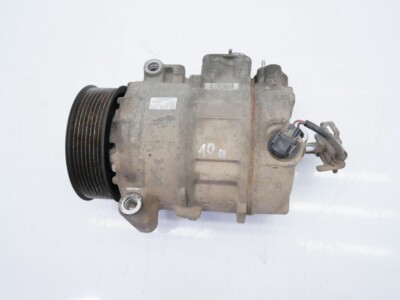 Klimakompressor für Land Rover Discovery 2,7 D V6 276DT 447180-8382