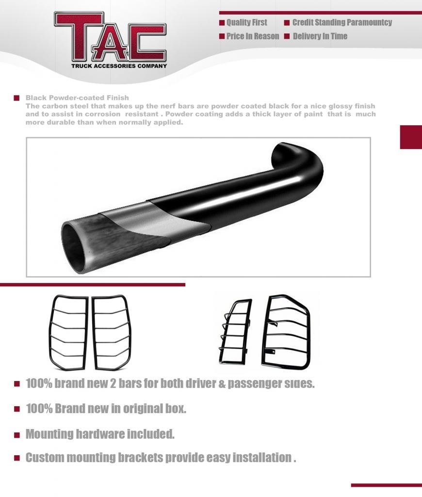 Light Honda Element Tail For 2003-2008 Rear 0 1 エレメント ホンダ 