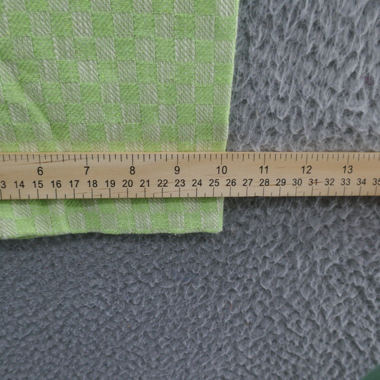 Picture 7 of 16