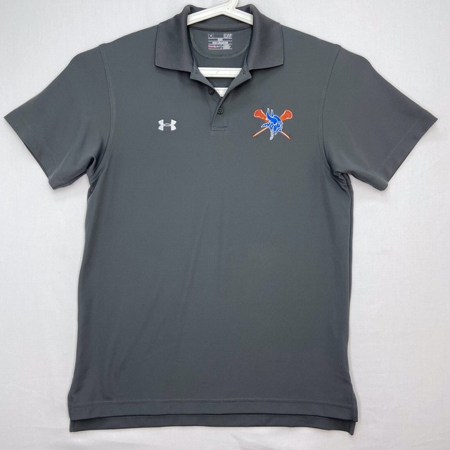 mens small polo