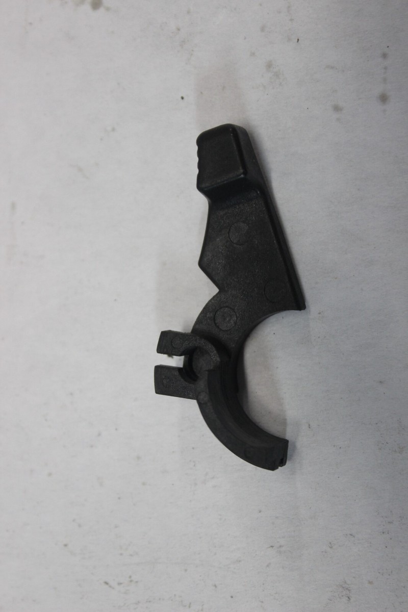 LEVER, CHOKE 13168-1516 1996 KAW ZX-11 | eBay LEVER, CHOKE 13168-1516 1996 KAW ZX-11 | eBay