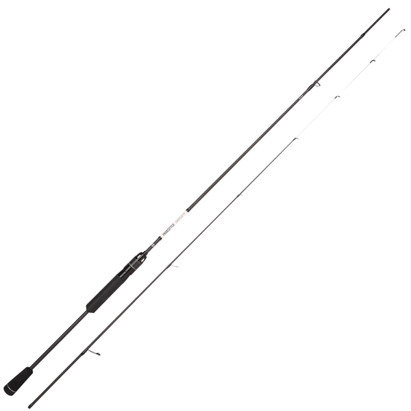 Spro Freestyle Rute Dropshot'r 2,70M 3-14G - Spinnrute, Angelrute, Raubfischrute-image