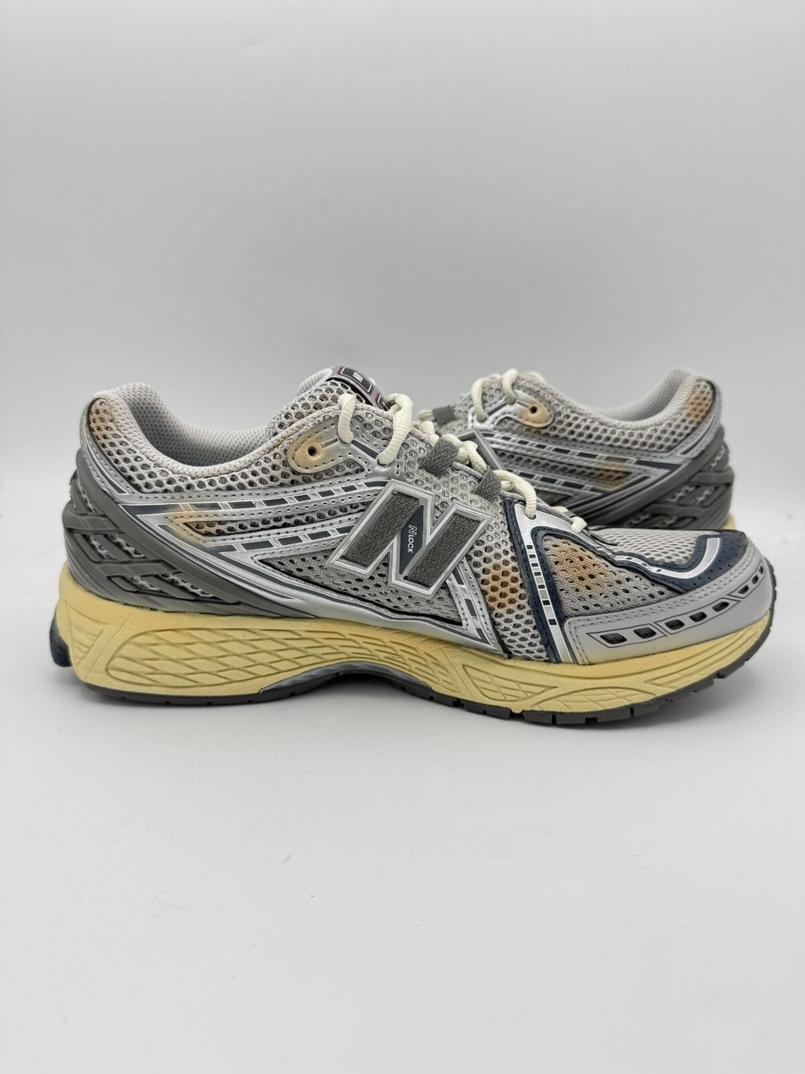 Size 9 - thisisneverthat x New Balance 1906R The 2022 Downtown Run