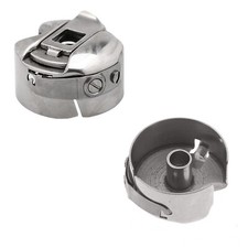 Macchina Per Cucire Industriale Juki DDL 8700B-7 Rasafilo | Shopping Cucito - Foto 5