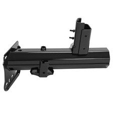 For Ram 1500 Pickup 2019-2023 2024 Left Front Frame Rail Kit End #68400285AB