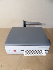 MARKPOINT Datamax MP104 Compact Thermal Barcode Label Printer USB - TESTED OK