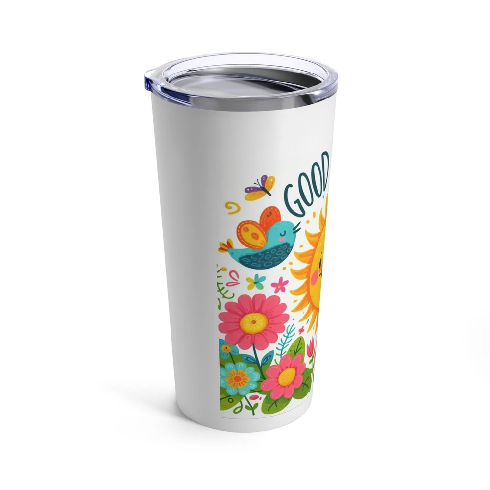 Tumbler 20oz
