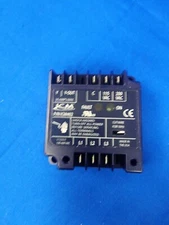 NEW ICM402 ICM 3-Phase line monitor