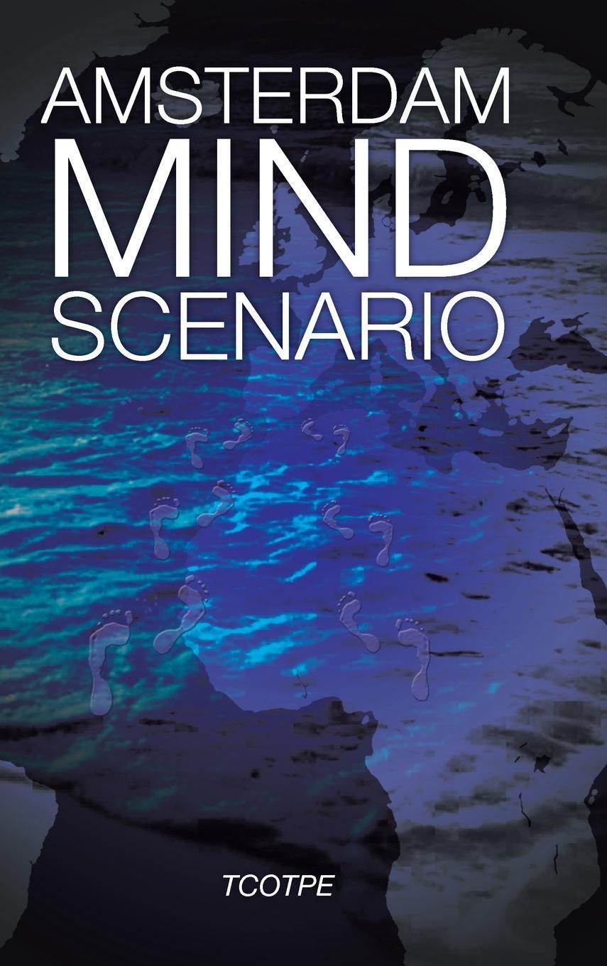 Milan Papic | Amsterdam Mind Scenario | Buch | Englisch (2013) |