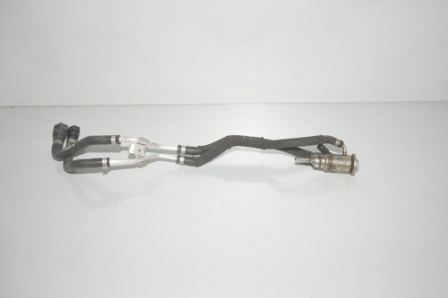 BMW G21 320d G20 Dosiereinheit Leitung SCR Dosiermodul Kühlmittelpumpe 8580209