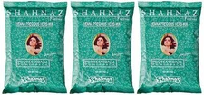 Shahnaz Husain Ayurveda Henna Precious Herb Mix, 100g (Buy 2 Get 1 Free)