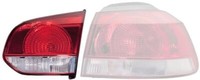Hella 2TZ 009 923-101 Heckleuchte FüR VW