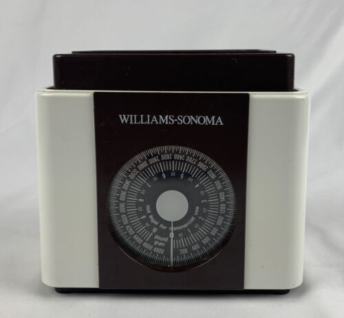 Digital Kitchen Scales Williams Sonoma Touchless Tare Waterproof