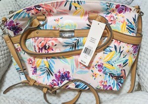 plastic laptop cover