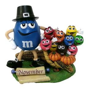Danbury Mint M&M's for sale | eBay