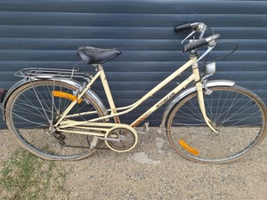 motobecane ebay