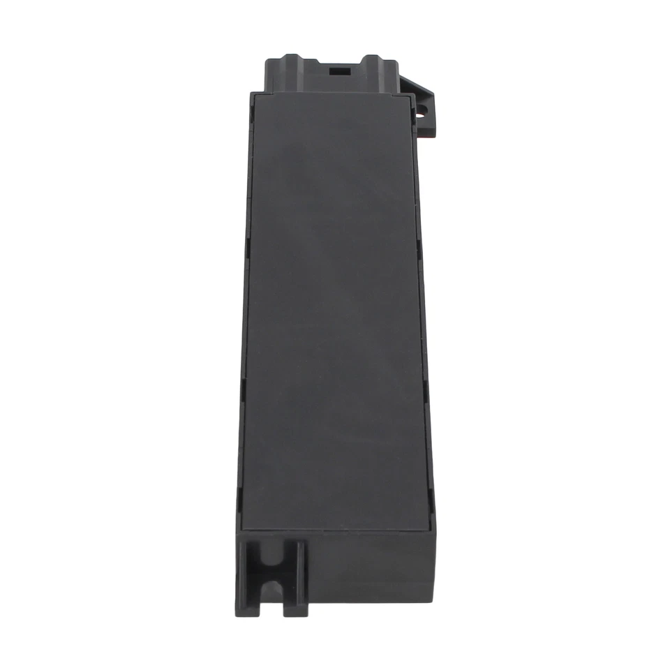 Interruptor de asiento eléctrico lado del conductor izquierdo 81653-SDB-A71 para Honda Acura TL Civic 04-14 Foto 4 de 4