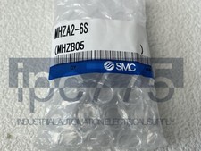 1pcs Brand new ones for SMC pneumatic finger MHZA2-6S