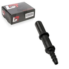 Carburateur Peugeot 4008