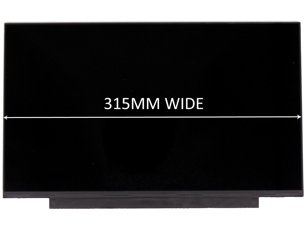 N140HCA-EAC C4 14 FHD LED LCD REPLACEMENT Screen Display New N140hca Eac Rev C4 210988 N140HCA-EAC C4 14 FHD LED LCD REPLACEMENT Screen Display New N140hca Eac Rev C4 210988