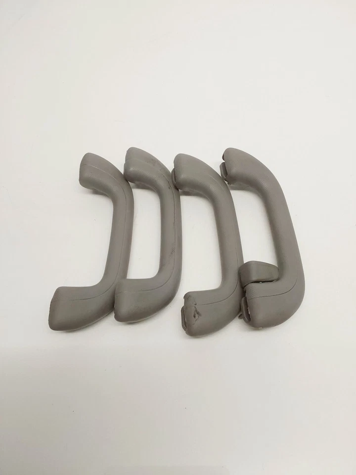 Juego de 4 manillar de techo HYUNDAI ACCENT GLS 2012-2017 OEM Foto 3 de 4