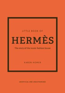 Hermes Book | eBay