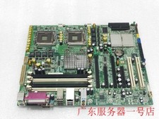 1pc For XW6400 motherboard 442029-001 436925-001 380689-002