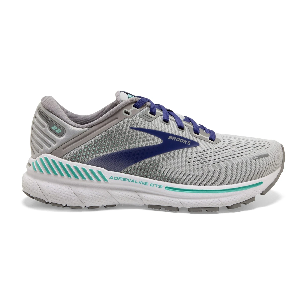 Brooks beast 17 sales womens for sale