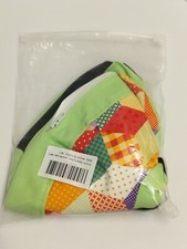 Petmoso Inflatable Dog Donut Cone, Inflatable Dog Collar After Surgery Sz M