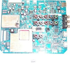 NEW Sony KDL-55EX500 Main Board b020