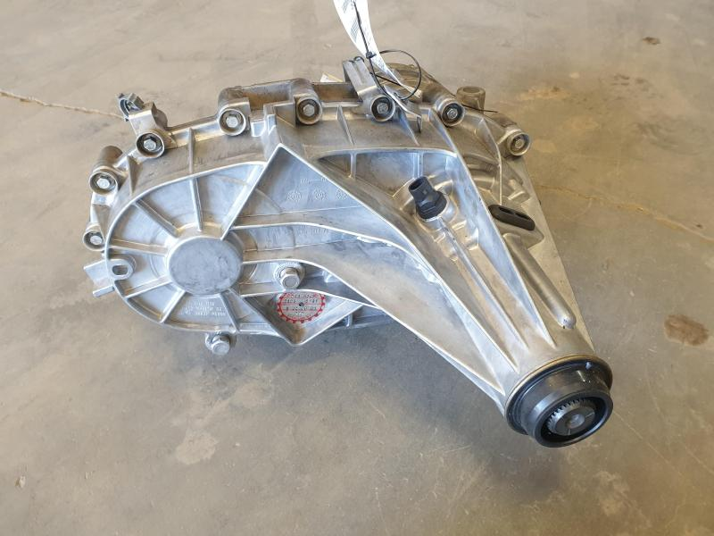 Exciting 05 Gmc Sierra Transfer Case Pictures