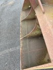 Picture 5 of 7
