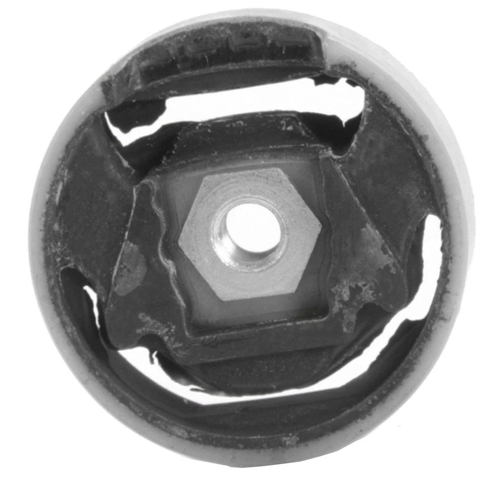 Juego de 4 piezas motor y montaje de puntal de par para Audi TT Quattro 3,2 L V6 2004-2006 Foto 4 de 4