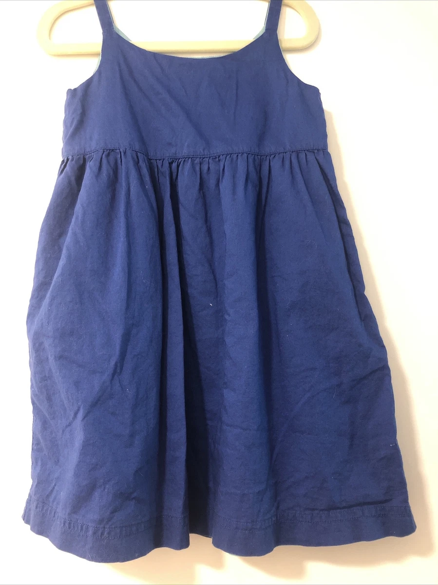 Reversible sundress best sale
