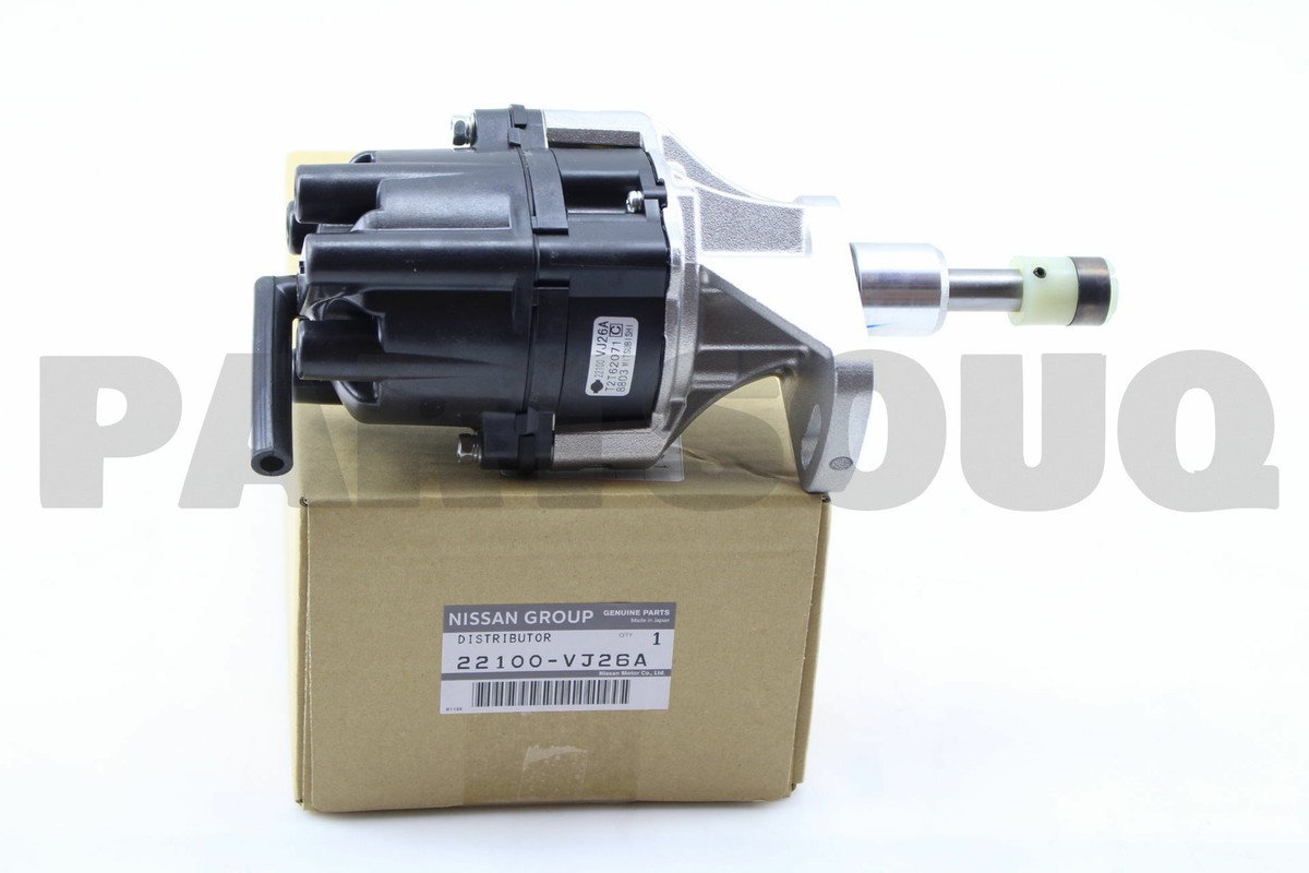 その他 DELCA AV DISTRIBUTOR AVK-250 DELCA AV DISTRIBUTOR AVK-250 - メルカリ