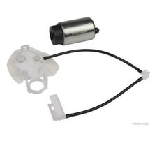 Carburateur Daihatsu CHARADE