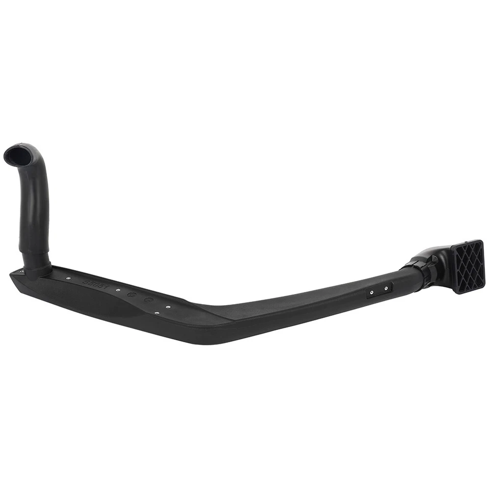 Snorkel Kit For Suzuki Samurai Jimny Sierra Gypsy 1984 – 97 Air Intake Snorkels Foto 2 de 4