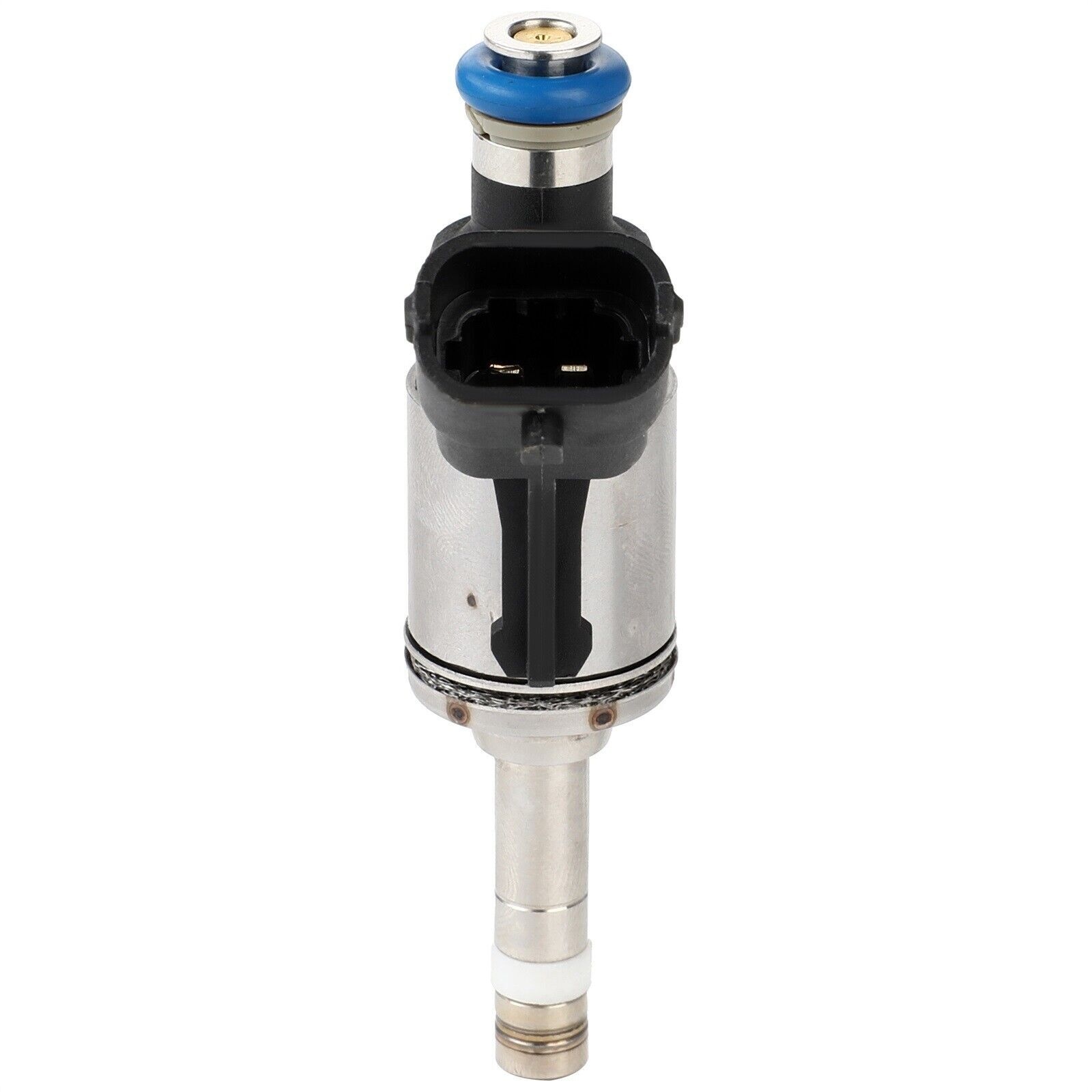 Mini One Injectors Set of 4 Fuel Injectors For Mini Cooper 1.6L L4 Turbocharged 2011 2012 ...