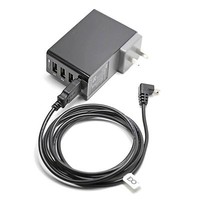 4a Charger Usb Cable Power Cord For Garmin Nuvi Drivesmart 50lmt 60lmt 70lm 42lm 4a Charger Usb Cable Power Cord For Garmin Nuvi Drivesmart 50lmt 60lmt 70lm 42lm