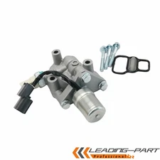 VTEC Solenoid Spool Valve for Honda CIVIC 15810-PLR-A01 2001 2002 03 04 2005