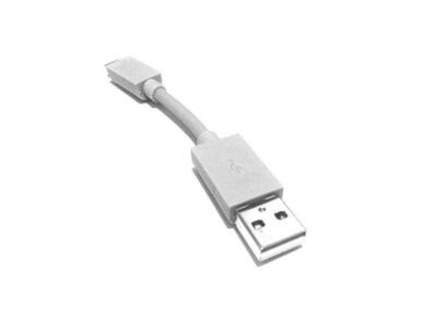 USB KABEL NETZKABEL LADEKABEL - ERA JAWBONE ERA BLUETOOTH HEADSET