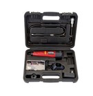 9.6 V Multi-Tool Rotary Tools